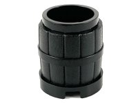 LEGO part Container, Barrel 2 x 2 x 2 2489