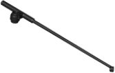 LEGO part Equipment Fishing Rod 12L, Vertical Line Hole 2614