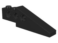 LEGO part Technic Schräge 6 x 1 x 1 2/3 2744