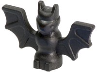 LEGO part Bat 30103