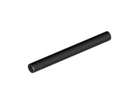 LEGO part Bar 4L (Lightsaber Blade / Wand) 30374