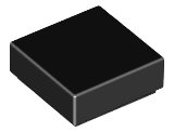 LEGO part Fliese 1 x 1 3070