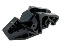 LEGO part Technic Bloc 3 x 6 x 1 2/3 32165