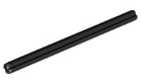 LEGO part Technic Axle 8 3707