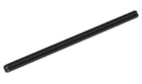LEGO part Technic Axle 12 3708