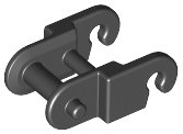 LEGO part Technic, Link Chain 3711