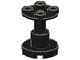LEGO part Support 2 x 2 x 2 Stand with Blind Hole 3940a