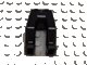 LEGO part Creature Hips and Legs 43897