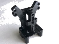 LEGO part Sports Hockey Player Body 44849
