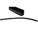 LEGO onderdeel Hose, Pneumatic 4mm D.  17L / 13.6cm 5102c17