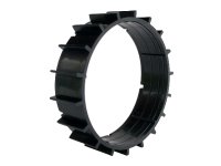 LEGO onderdeel Wheel 72 x 34 RC Inner Tire Support Ring 51661