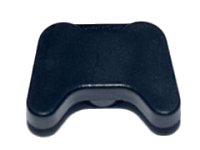 LEGO part Minifigure, Utensil Video Game Controller 53118