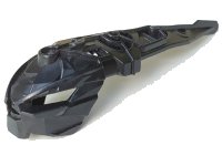 LEGO onderdeel Bionicle Mask Skrall 64253