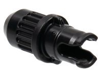 LEGO onderdeel Rip Cord Pin 71073