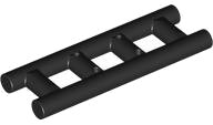 LEGO part Bar   4L Double (Ladder) 7307