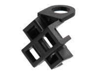 LEGO part Minifigure Scabbard for Two Katanas 88290