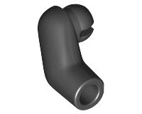 LEGO onderdeel Arm, Right 982