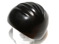 LEGO part Minifigure, Headgear Cap, Swimming 99241