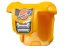 Bright Light Orange