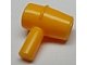 LEGO part Friends Accessories Hair Dryer 93080c