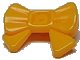 LEGO part Friends Accessories Hair Decoration, Bow with Pin 93080j