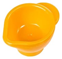 LEGO part Friends Accessories Measuring Cup 93082b
