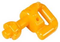 LEGO part Friends Accessories Hand Mixer 93082d