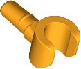 LEGO part Hand 983