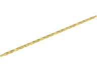 Rutsche Spirale Stange 32L, LEGO Teilenummer 23421