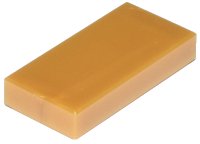 LEGO part Piastrella 1 x 2 3069