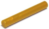 LEGO part Bar 3L 87994