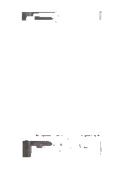 LEGO part Panel 1 x 2 x 3 - Solid Studs with White Stripe Pattern Model Left Side (Sticker) - Set 10220 2362apb24L