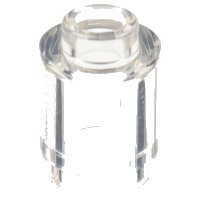 LEGO part Stein, Tondo 1 x 1 3062
