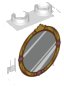 Trans-Clear