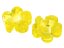 Trans-Neon Yellow