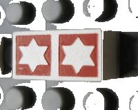 LEGO part Mx1021Apb68 Mx1021Apb68