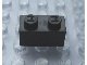 LEGO part Modulex, Brick 1 x 2 (M on studs) Mx1121M