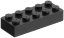 Mx Black