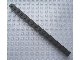 LEGO onderdeel Modulex Plate 1 x 16 (M on studs) Mx1616M