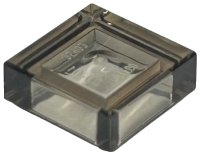 LEGO part Piastrella 1 x 1 3070