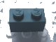LEGO onderdeel Modulex, Brick 1 x 2 (M on studs) Mx1121M
