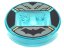 Trans-Light Blue