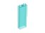 Trans-Light Blue