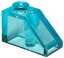 Trans-Light Blue