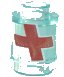 Trans-Light Blue