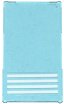 Trans-Light Blue