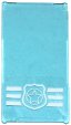 Trans-Light Blue