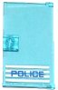 Trans-Light Blue