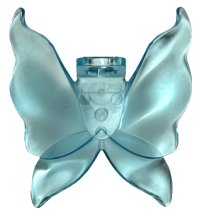 LEGO part Minifigure Wings Butterfly Pointed 77192