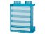 Trans-Light Blue
